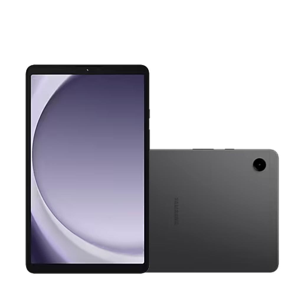 Tablet Galaxy Samsung A9 C/ Chip | Extra