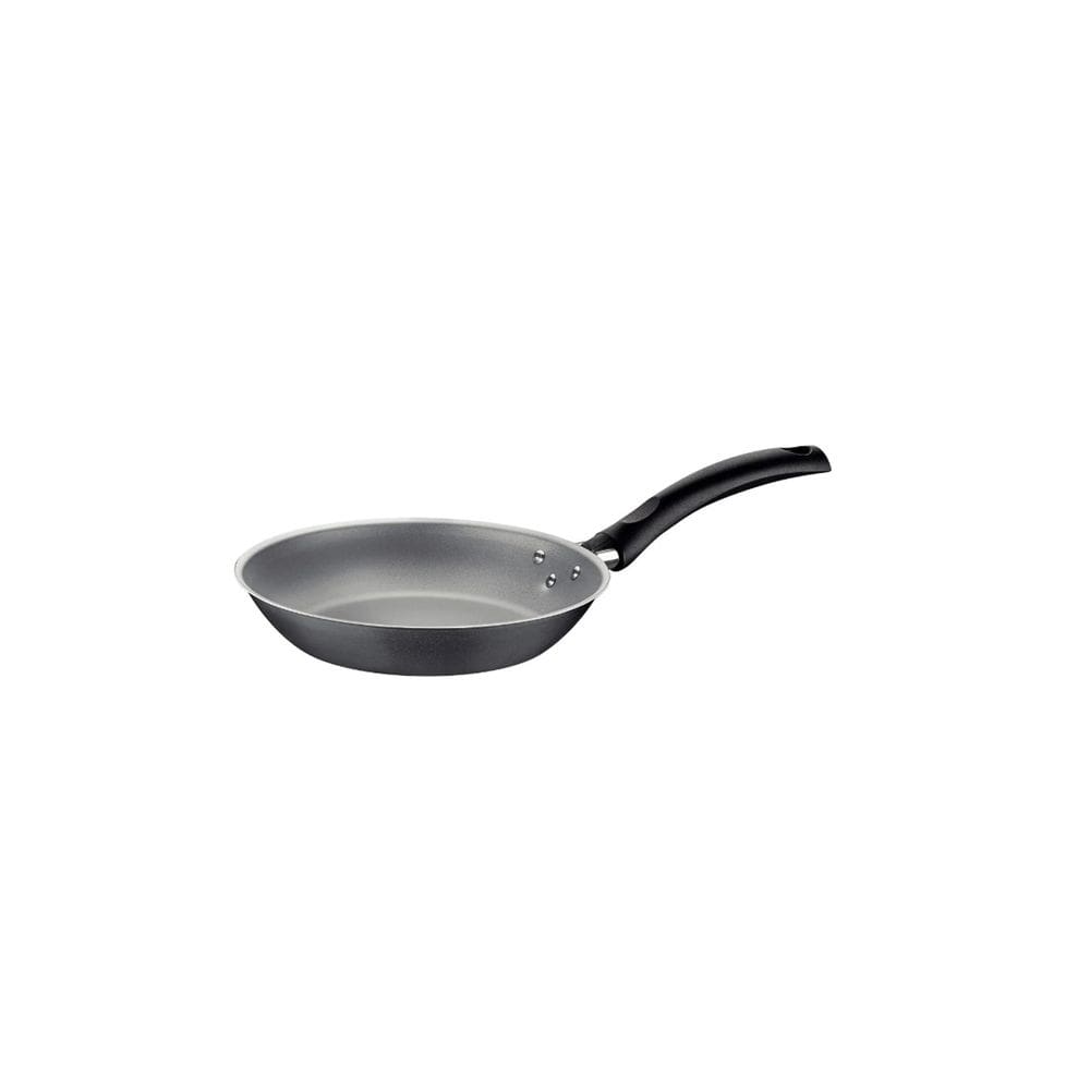 Frigideira Turim Alumínio Revestimento Interno e Externo em Antiaderente Starflon Max 26 cm 1,8 - Tramontina