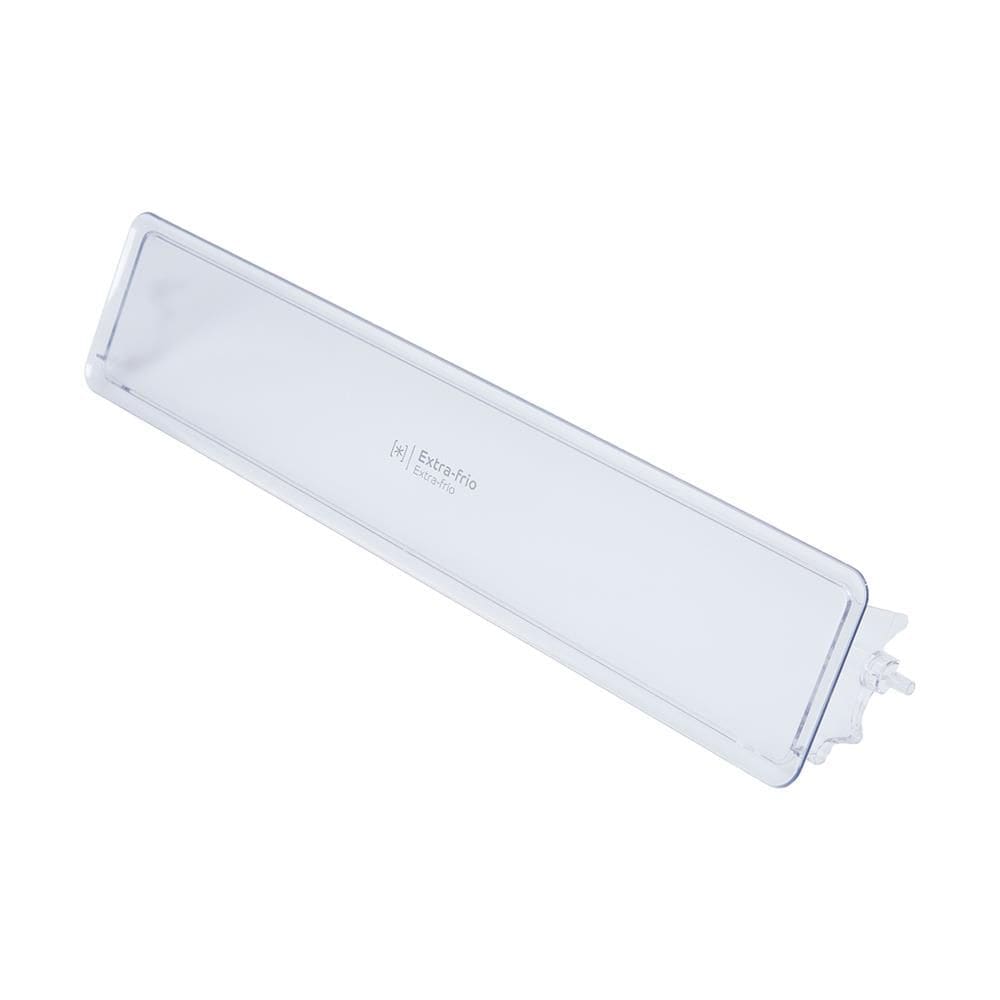 Tampa Cold Room para Geladeira Consul - W11375416