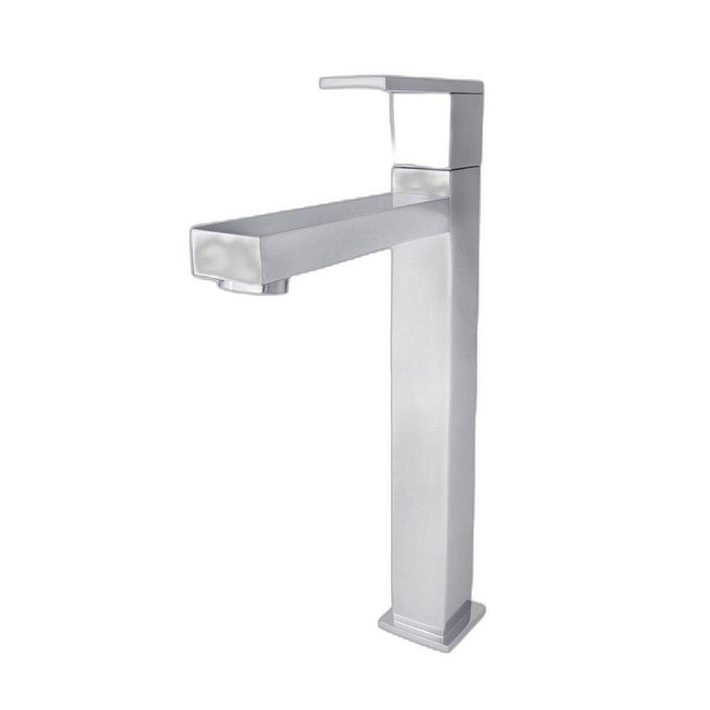 Torneira 1195 Perflex C 91 Flaunt
