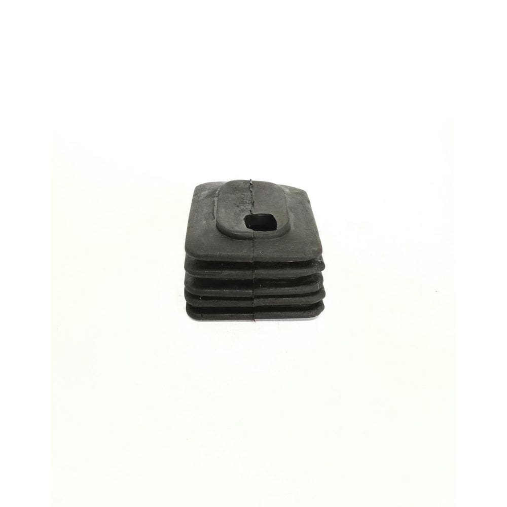 Guarda pó garfo embreagem l200 sport / outdoor 2003/..