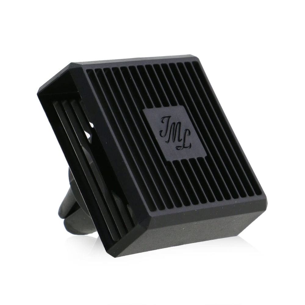 Estojo difusor de carro Jo Malone The Car Difusor Case