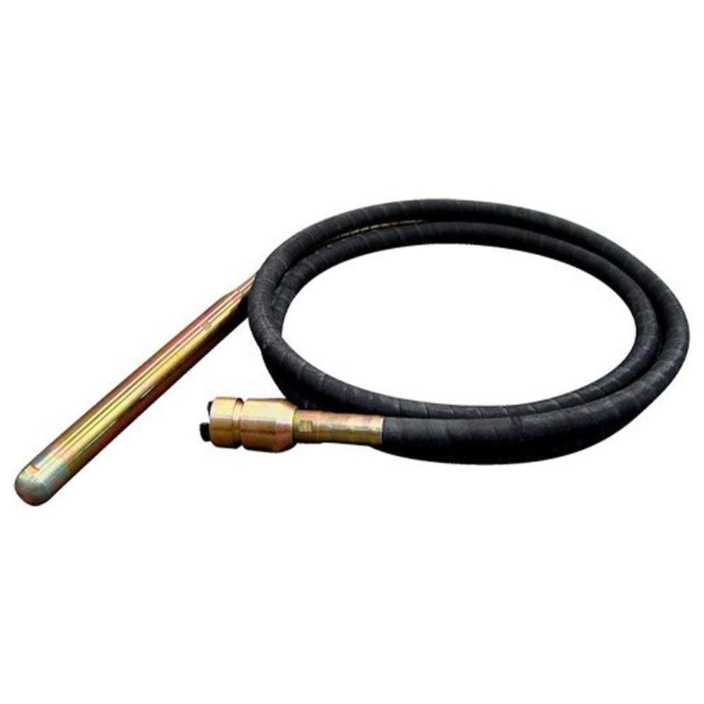 Mangote  45mm 5m toyama znw455m