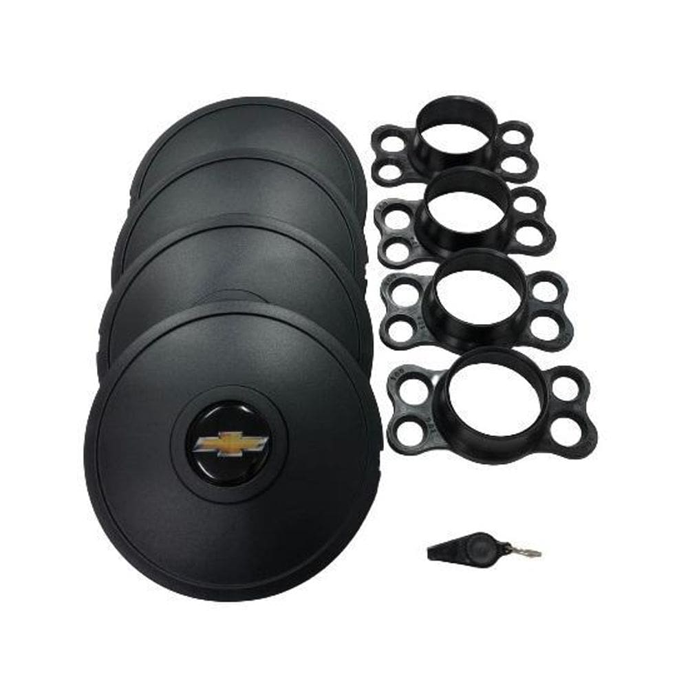 Calotas miollo gm celta aro 13 2000/2016 tradicional preto