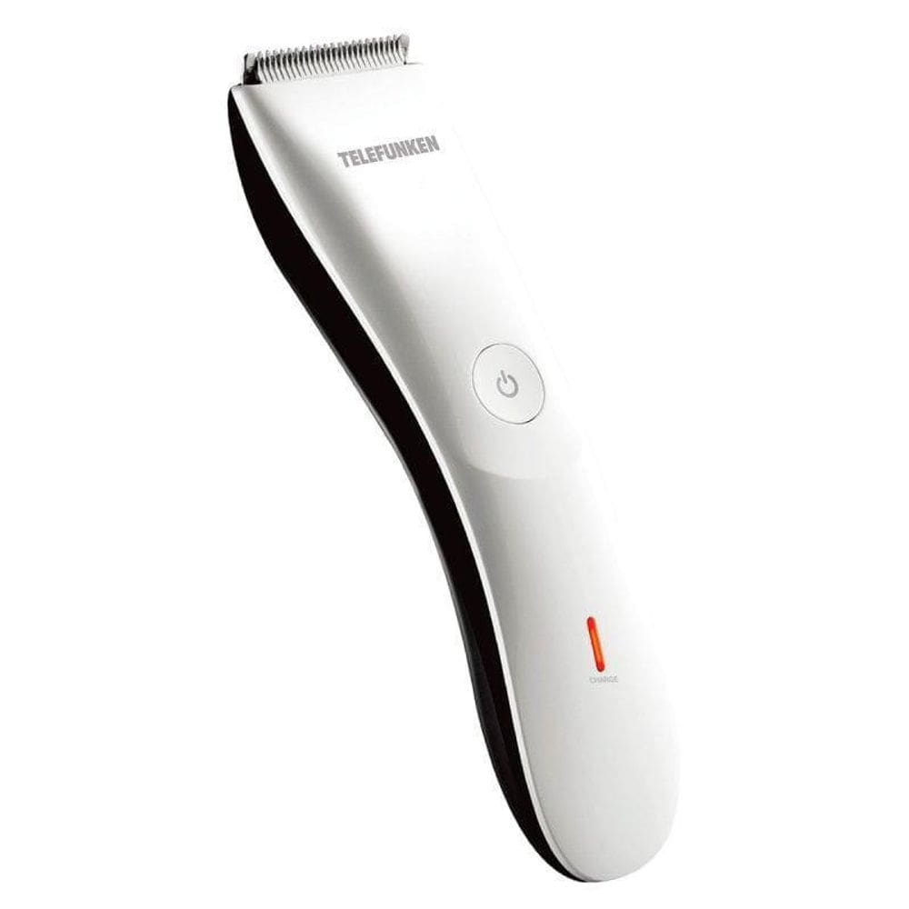 Aparador Barba E Cabelo Telefunken Hc250