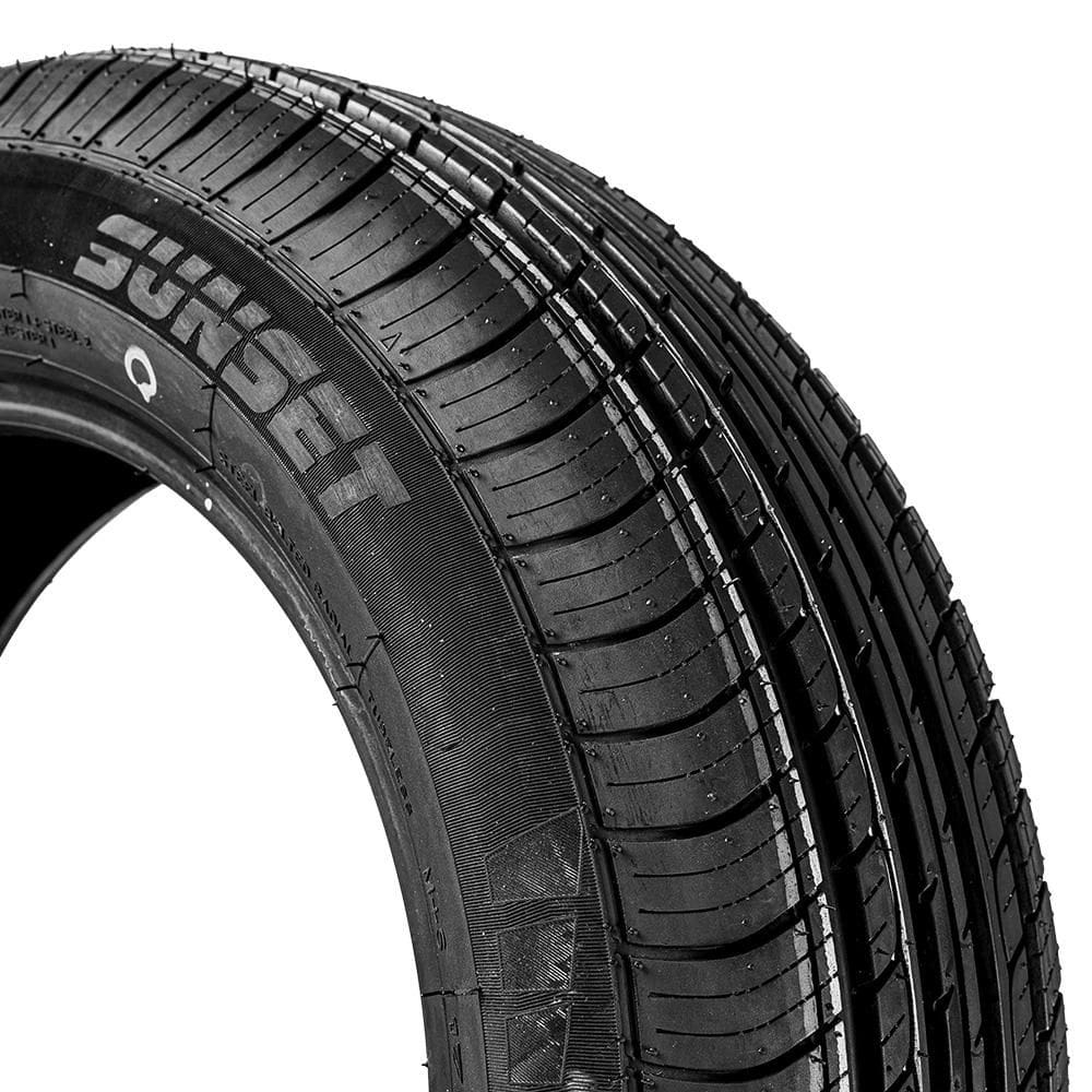 Pneu 195/55R15 85V Enzo B2 Sunset | Extra