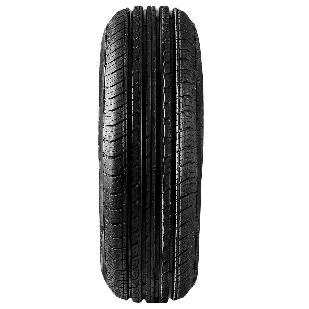 陽 Pneu 195/55R15 85V Enzo B2 Sunset | Extra