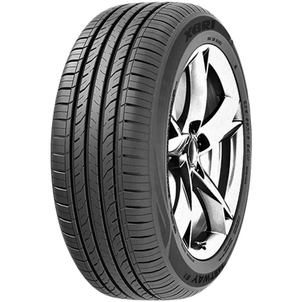 Pneu 175/75R13 85T Fastway E1 Xbri