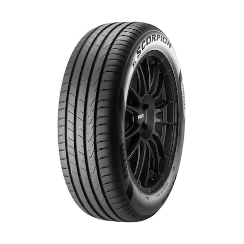 imagem-Pneu Pirelli Aro 16 Scorpion (KS) 205/60R16 92H