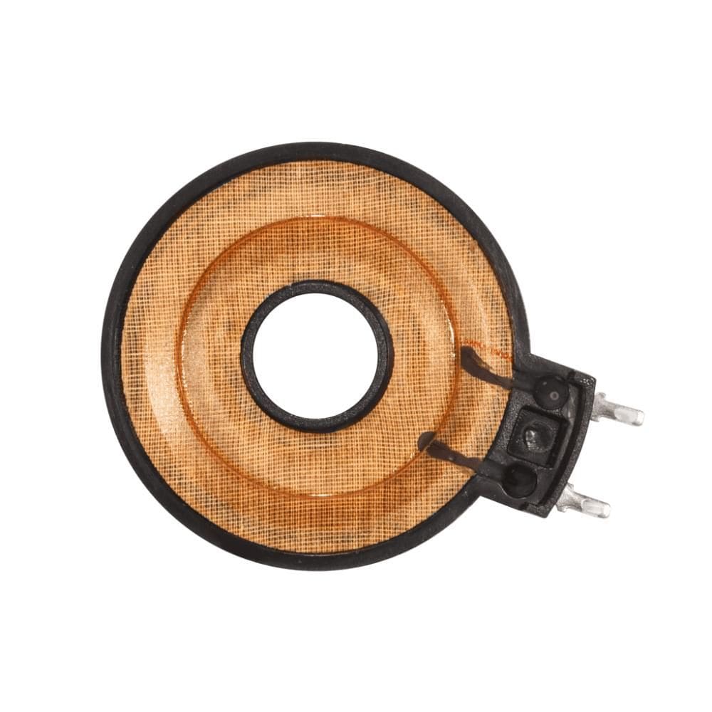 Reparo Semelhante ao Super Tweeter ST 200