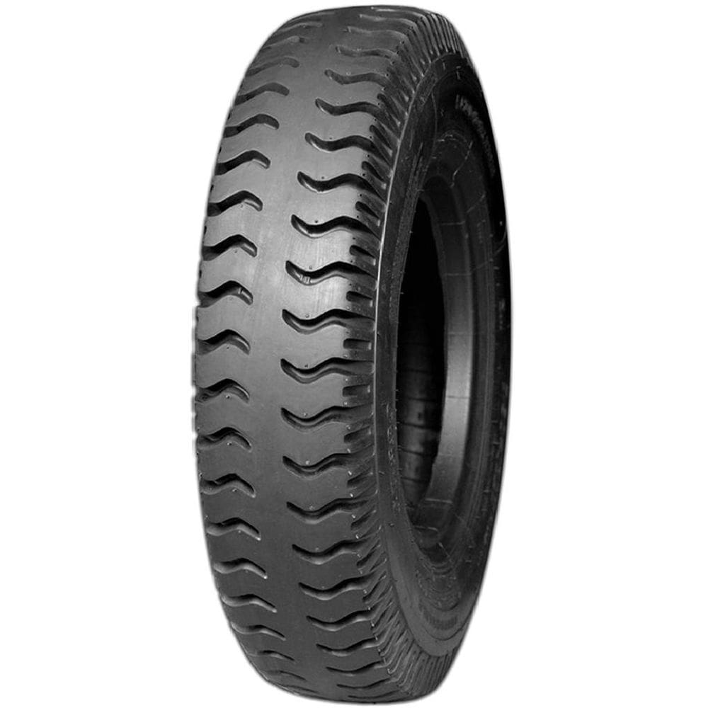Pneu 1000-20 16 Lonas 146/143K CSP57 Chengshan