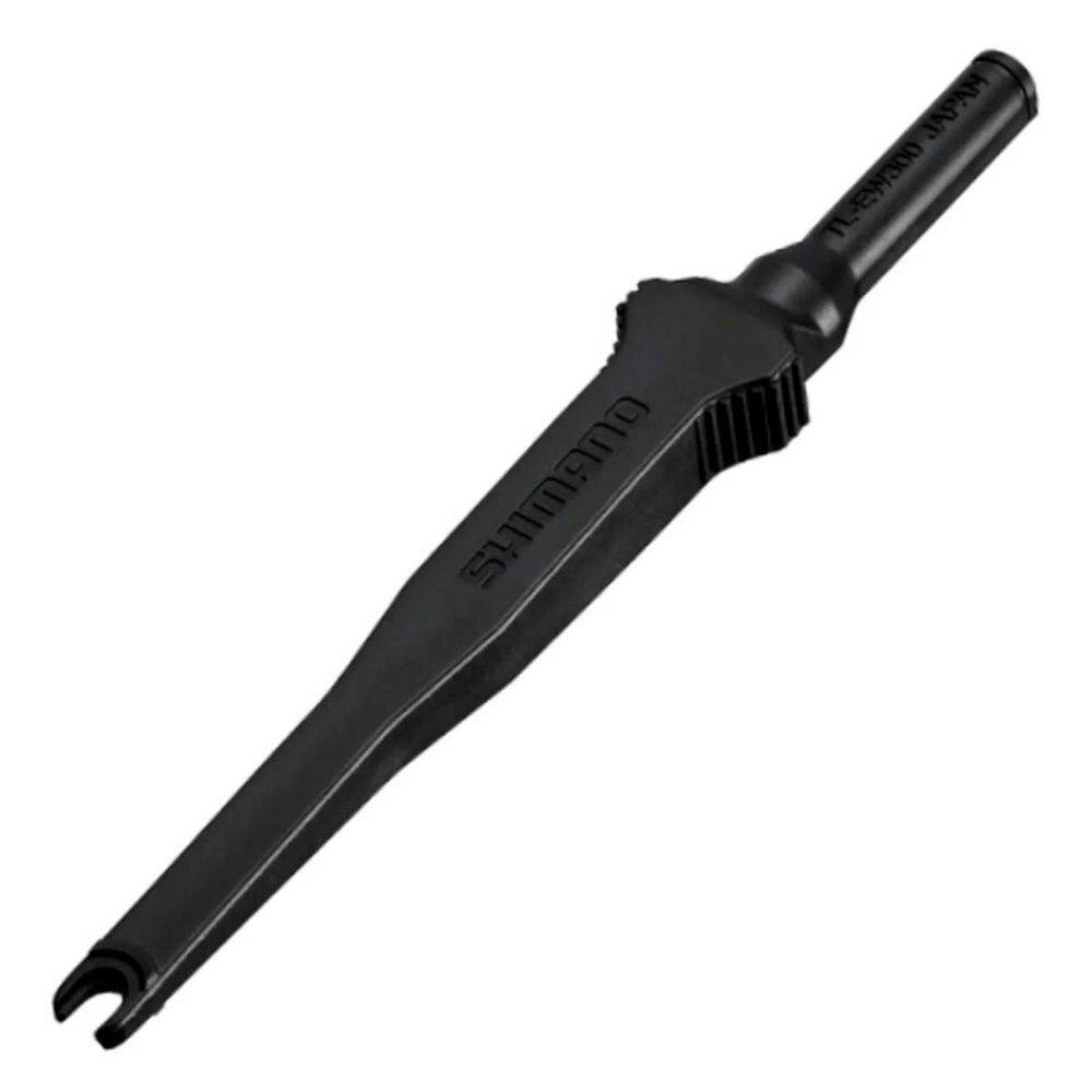 Chave Para Ligar E Desligar Fios Eletricos E-Tube Tl-Ew300