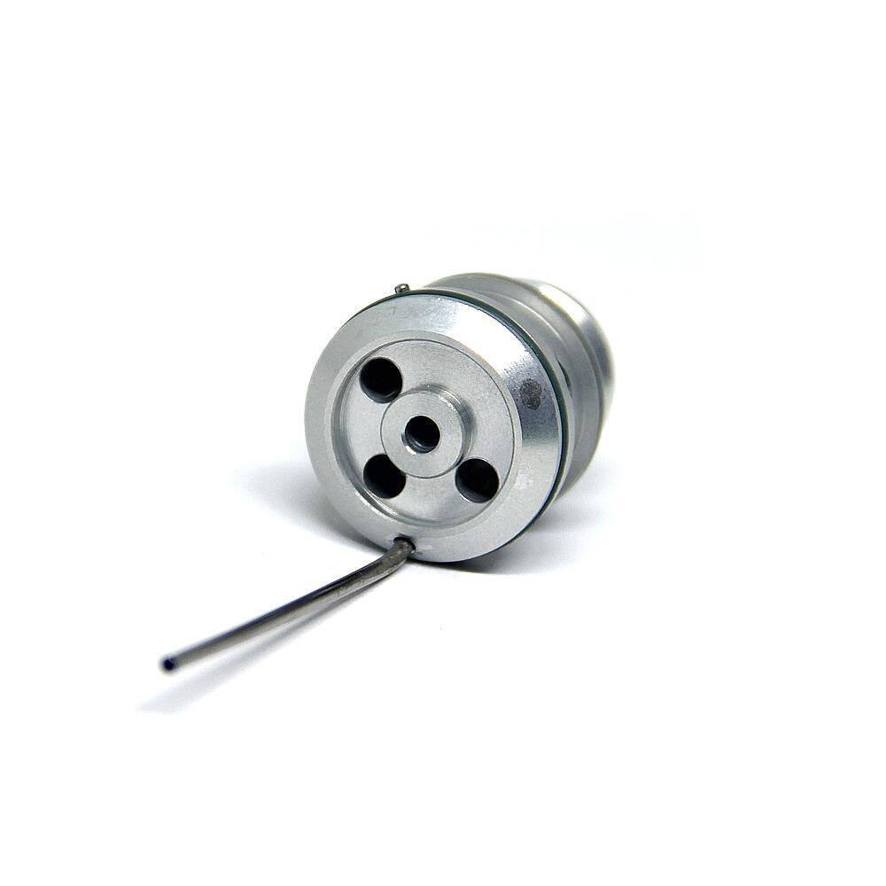 Acoplamento traseiro montado micro motor - kavo