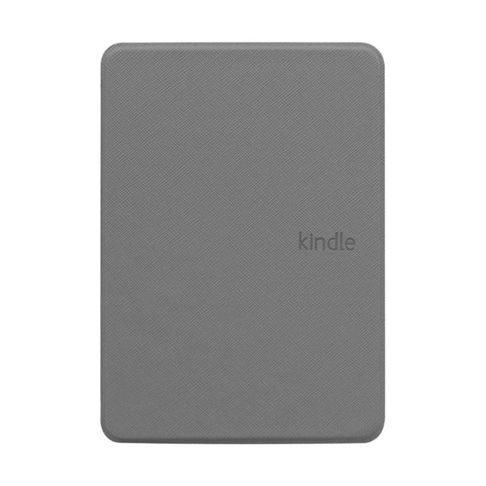 Case Rigida Protetora Para Kindle 11 Geração C2V2L3 2022