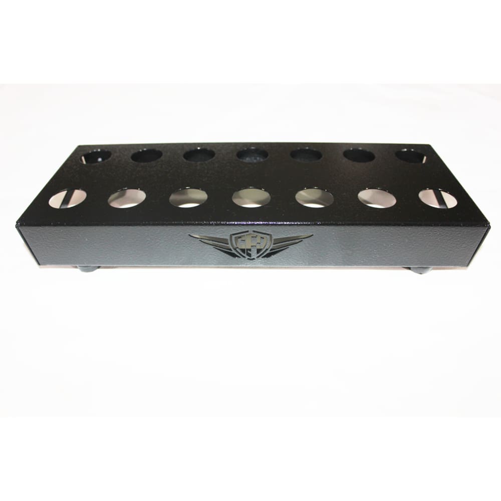 Pedalboard miniboard 35x14 creationfd