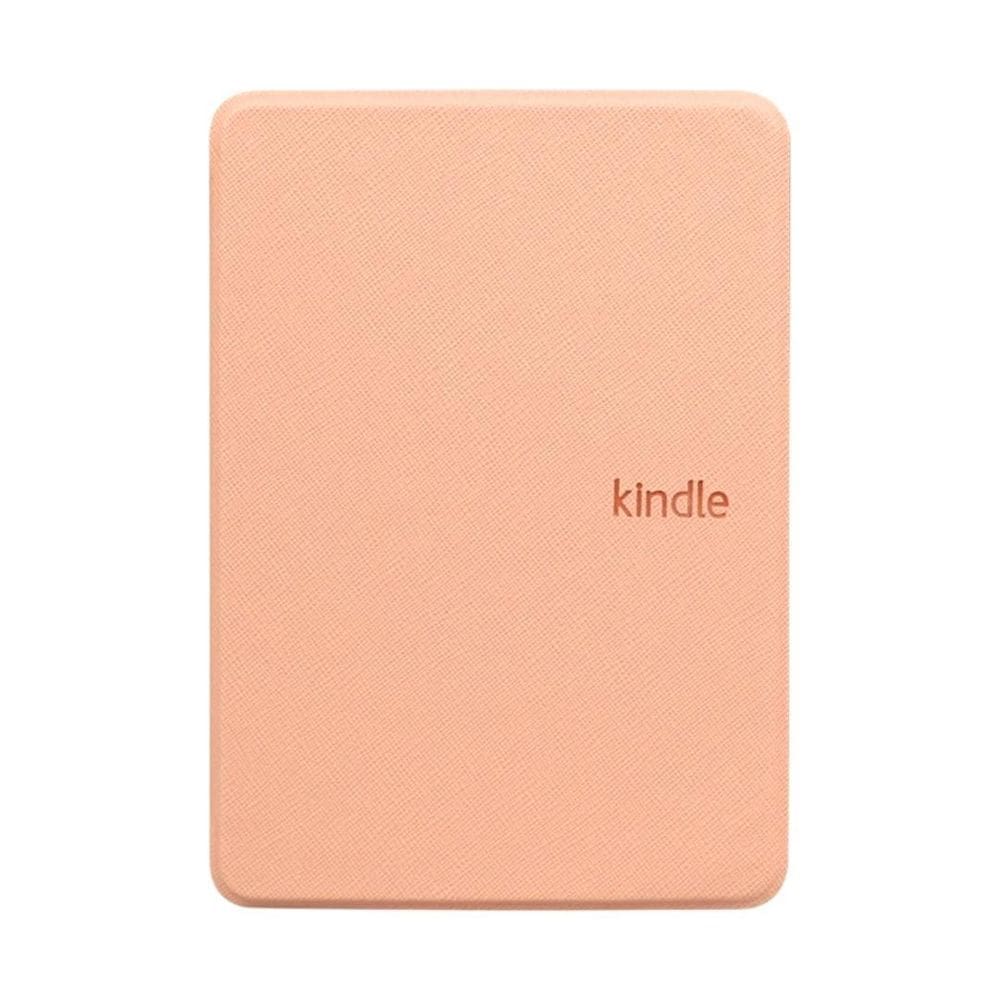 Capa Rígida Compatível Com Kindle 11 Geração 2022 C2V2L3