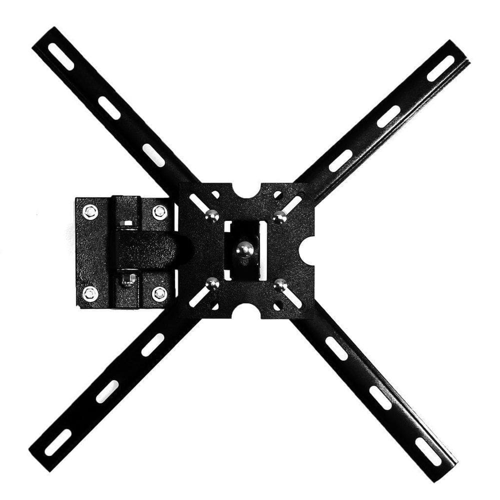 Suporte para smart tv 32` 32ls03bb qled samsung