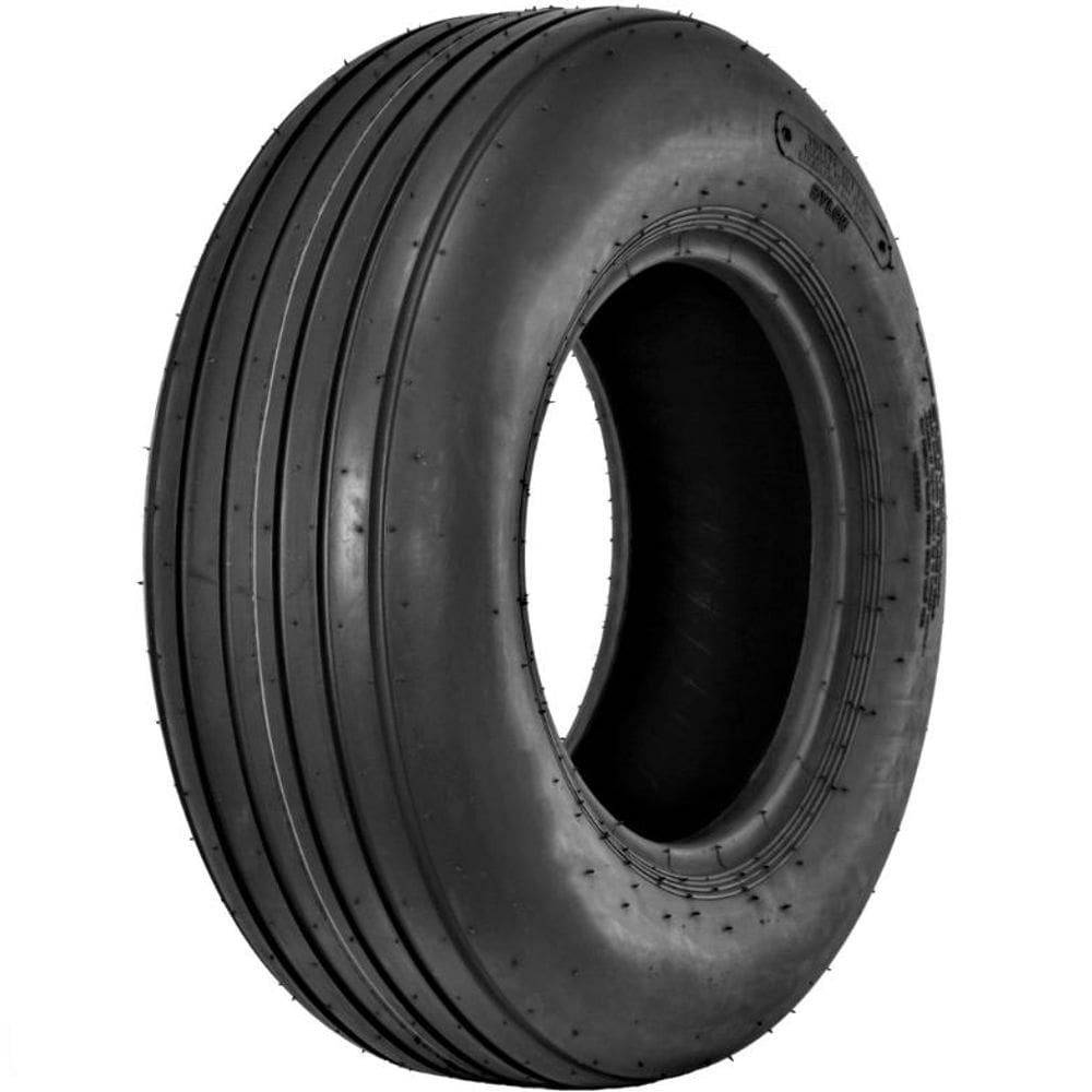 Pneu 10.5/80-18 10 Lonas L1 QH641 Superguider