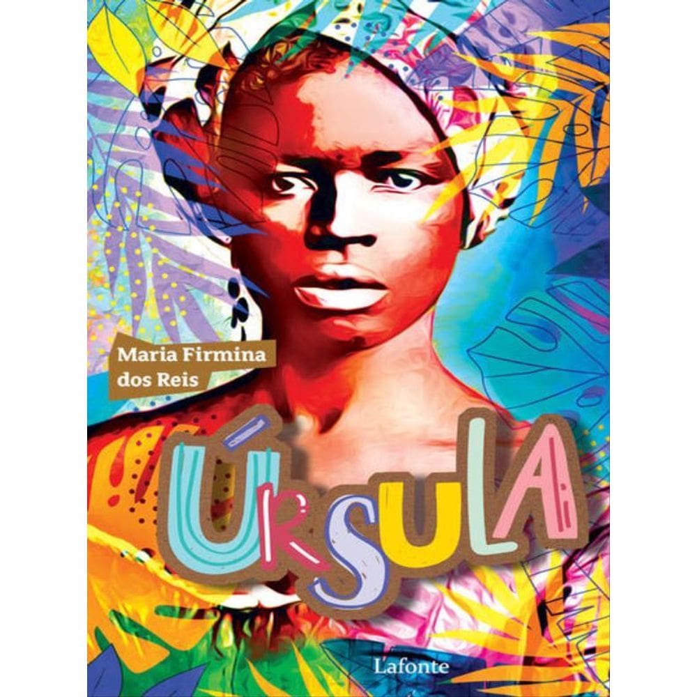 Úrsula