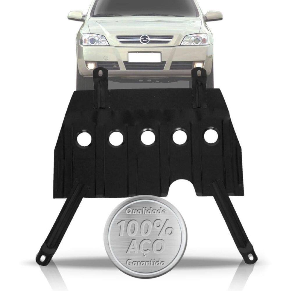 Pastilha dianteira c70 00 ate 02 s60 v70 xc70 2002 em diante