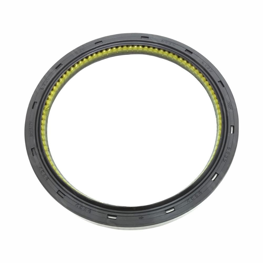 Retentor Virabrequim Comando Motor Yanmar 4tne84 88