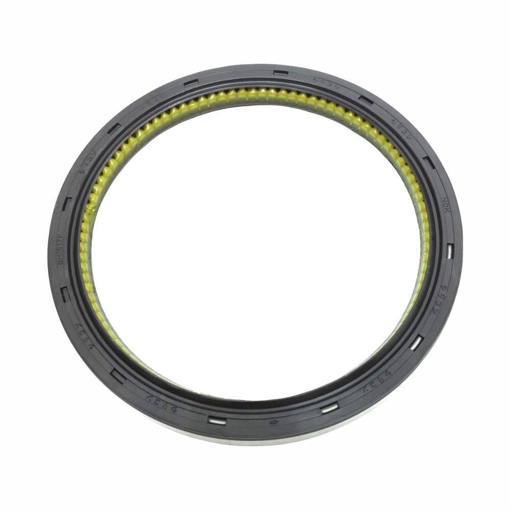 Retentor Virabrequim Volante Motor Yanmar 4tne84 88
