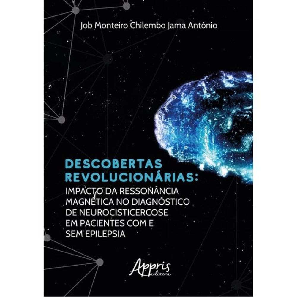 Descobertas Revolucionárias