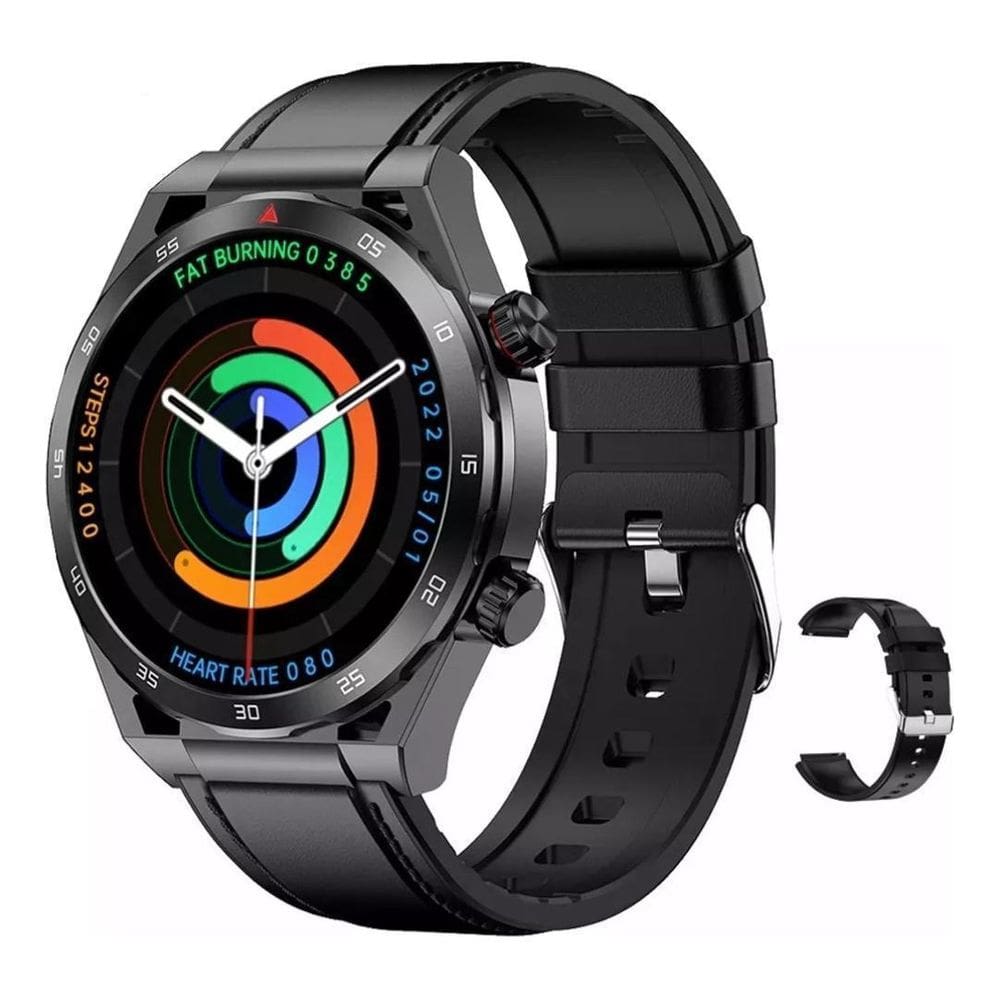 Relógio Digital Sport Led Masculino Feminino Adulto