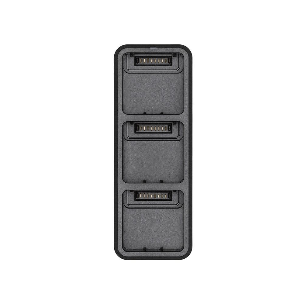 Hub de carregamento DJI 100 W(DJI Mavic 3/3 Classic/3 Pro) BR - DJI1035