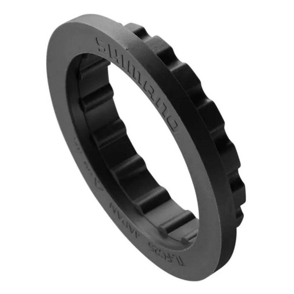 Extrator Adaptador Movimento Central Shimano Tl-Fc25 Bbr60