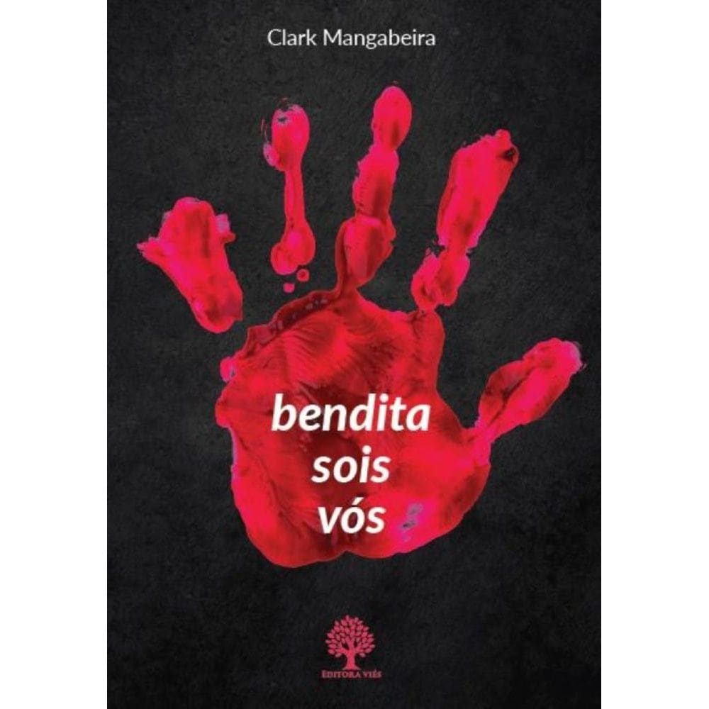 Bendita Sois Vós