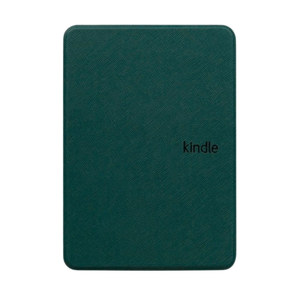 Capa Rígida Compatível Com Kindle 11 Geração 2022 C2V2L3