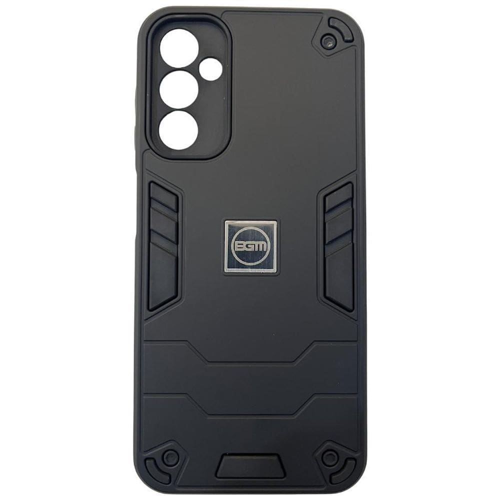 Capa Anti Impacto Samsung A14 Tela 6.6 Capinha Anti Choque