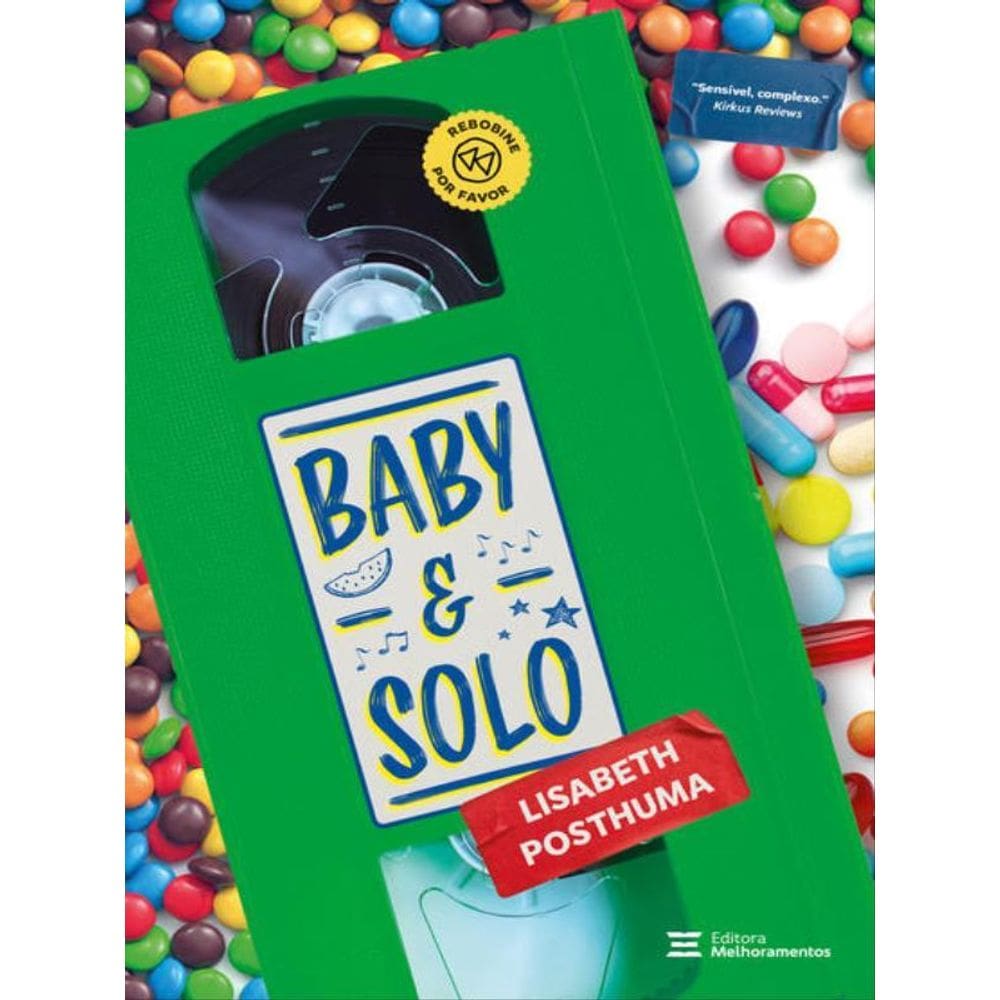 Baby & Solo