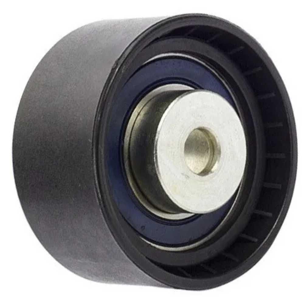 Tensor Correia Dentada Escort 1.8 16V