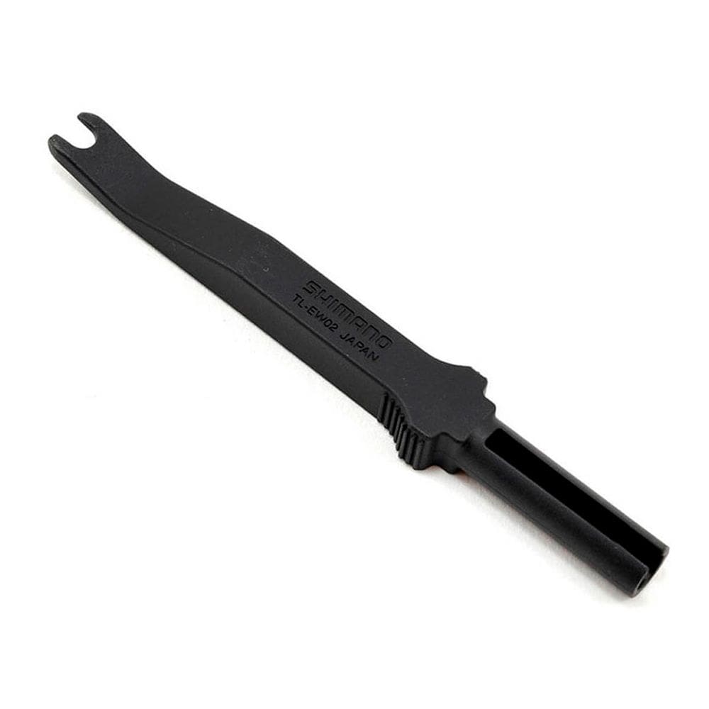 Chave Para Ligar E Desligar Fios Eletricos E-Tube Tl-Ew02