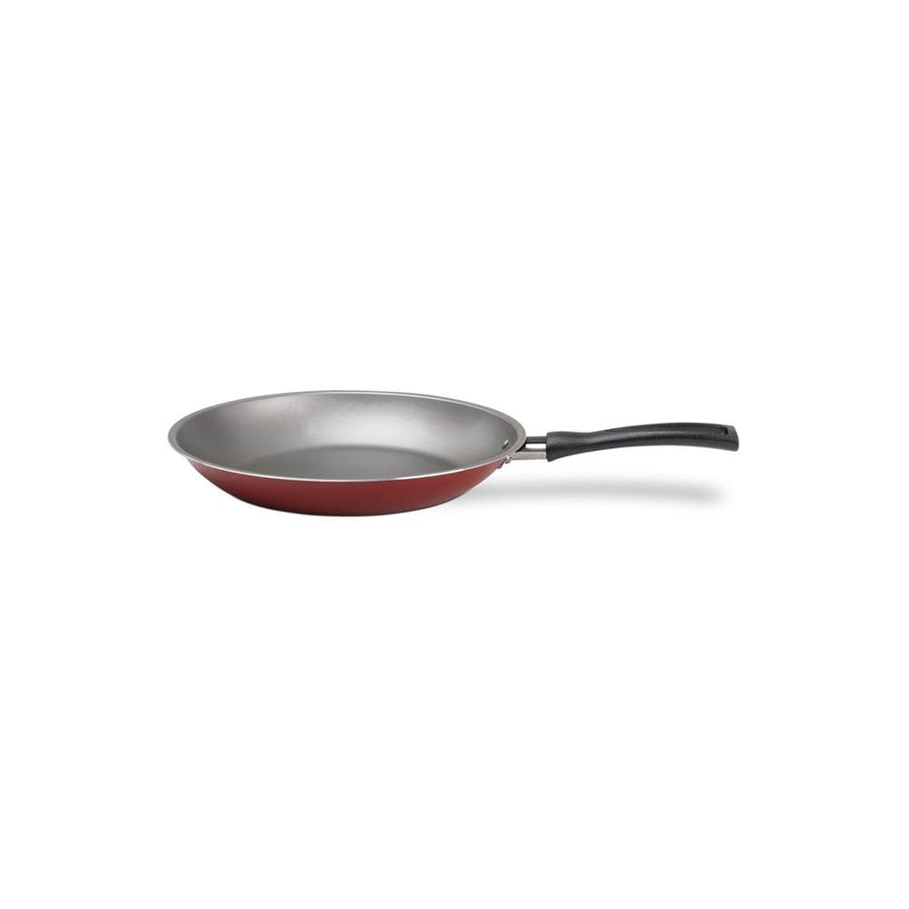 Frigideira Ø24x3,75Cm 1,32L Ruby-Vrm