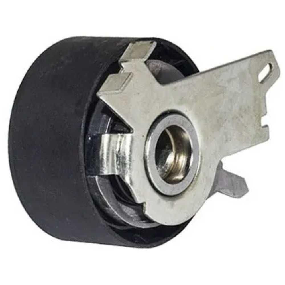 Tensor Correia Dentada Gol Parati Fox Polo Motor At 1.0 8V