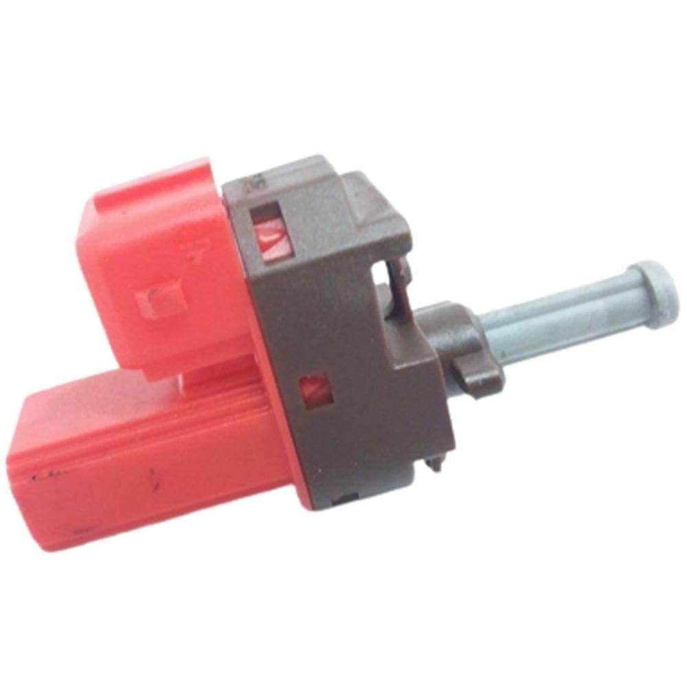 Sensor Pedal Freio Ford Mondeo Jaguar X-Type