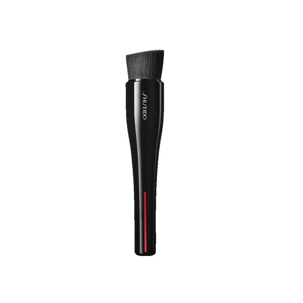 Shiseido Pincel Base Hasu - 1Und