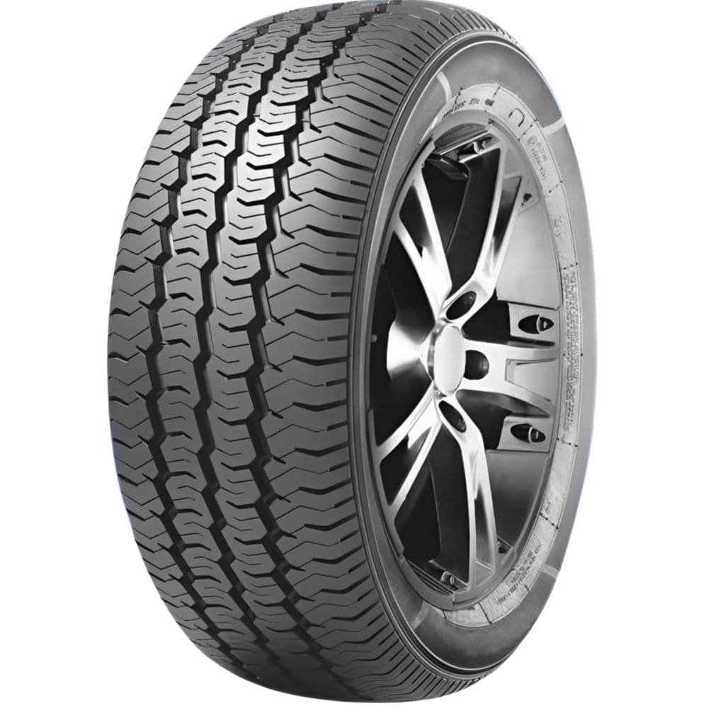 Pneu 175/65R14 C 6 Lonas 90/88T RW02 Roadwing