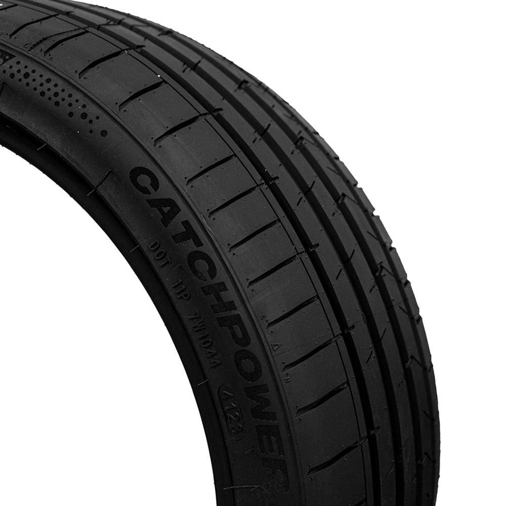 Pneu 195/45R17 85W Catchpower Plus Lanvigator