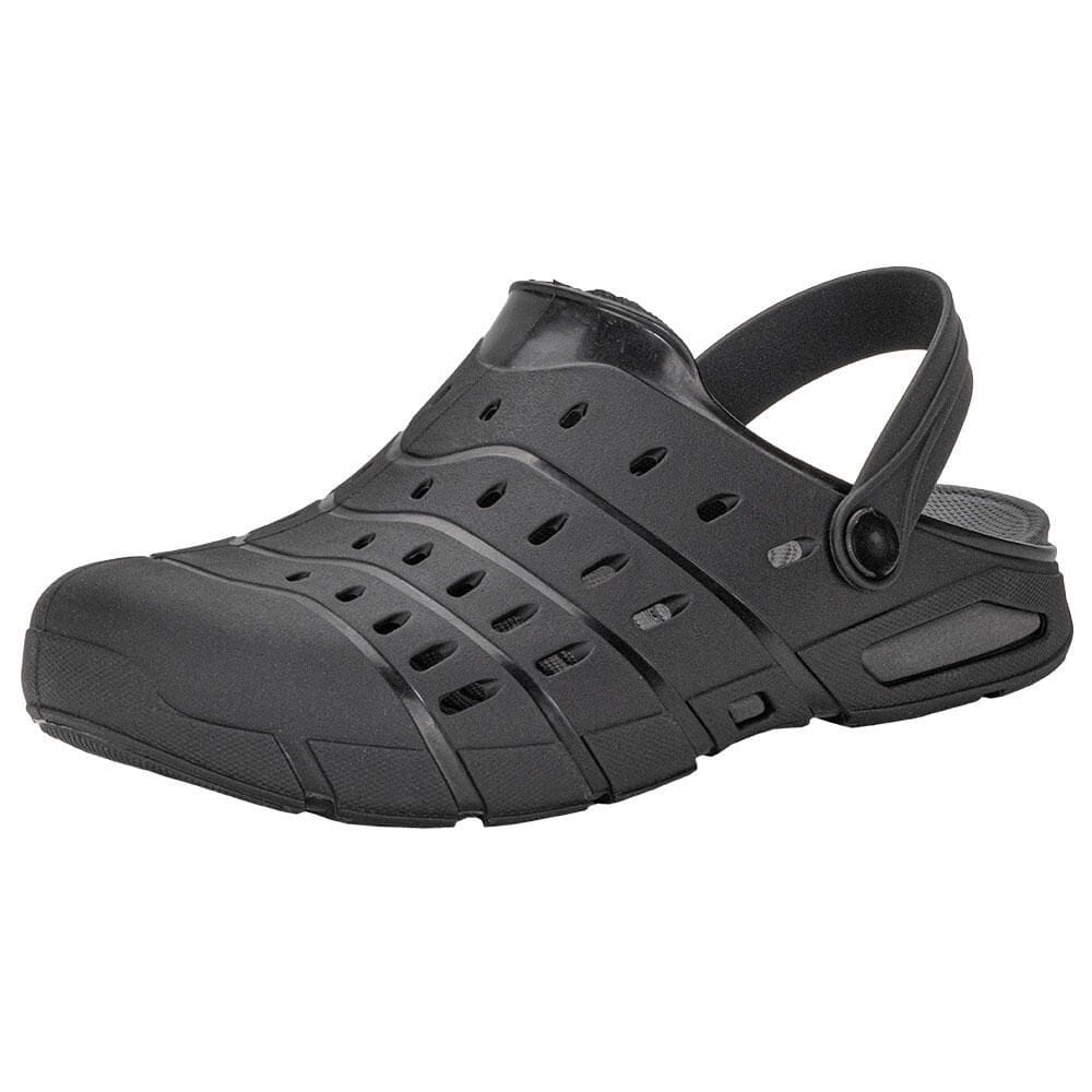 Clogs Masculino Ravi Boaonda 2246