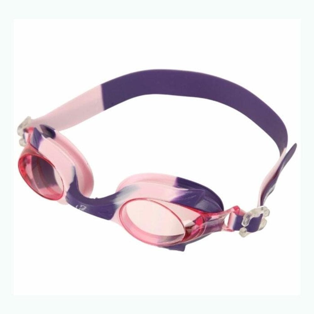 Oculos FISH rsa - Hammerhead