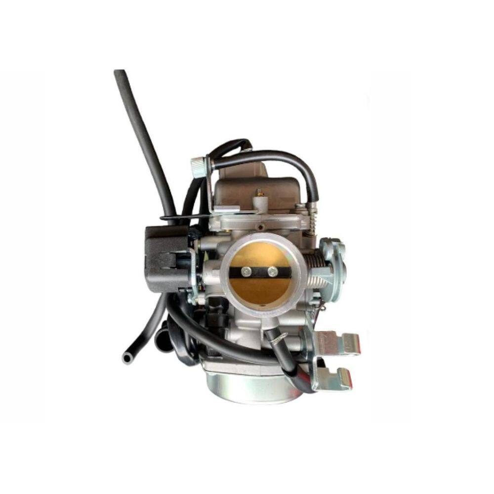Carburador Completo Honda Nx400 Falcon 1999 A 2008
