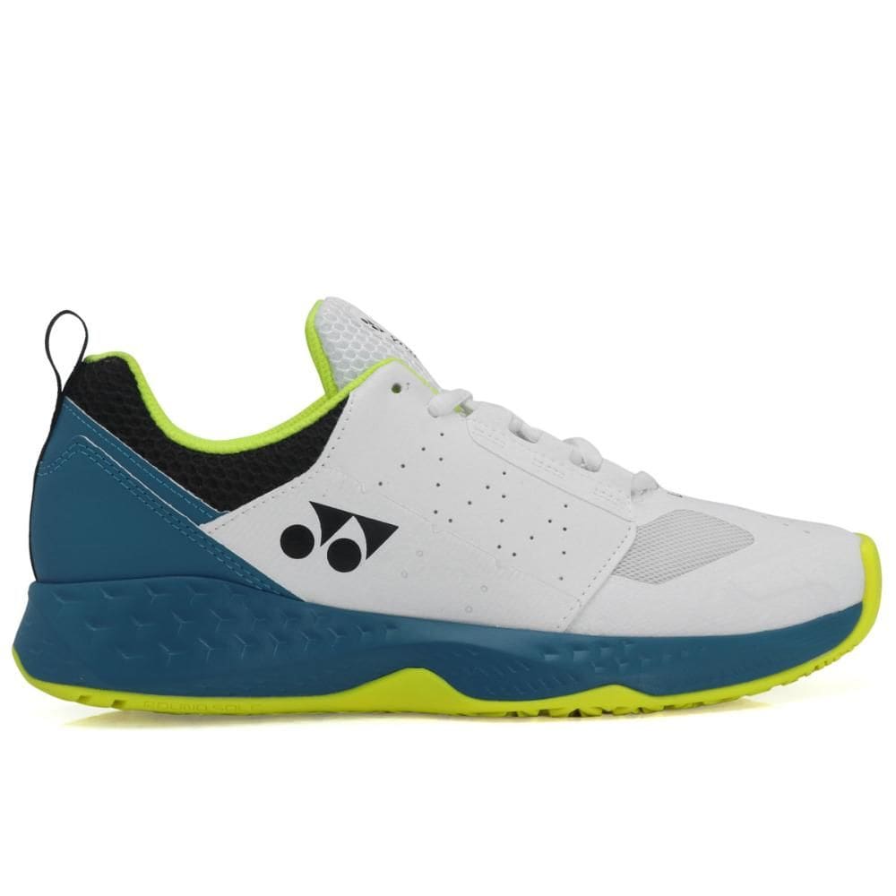 Tênis Yonex Lumio 4 Branco