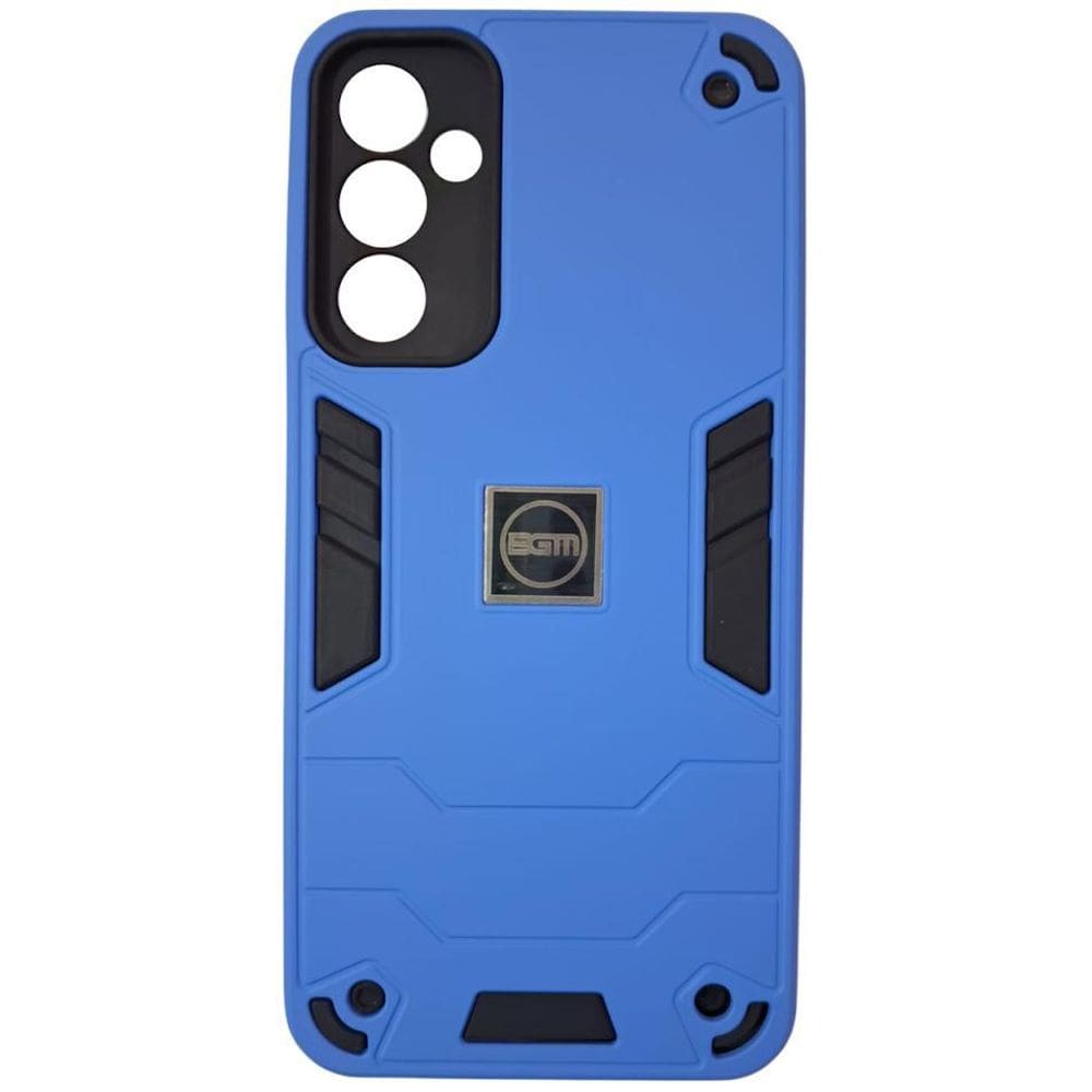 Capa Anti Impacto Samsung M34 Tela 6.3 Capinha Anti Choque