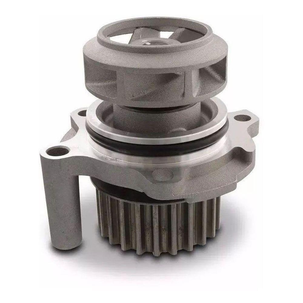 Bomba Dágua A3 A4 A6 Tt Bora Golf Passat New Beetle Polo