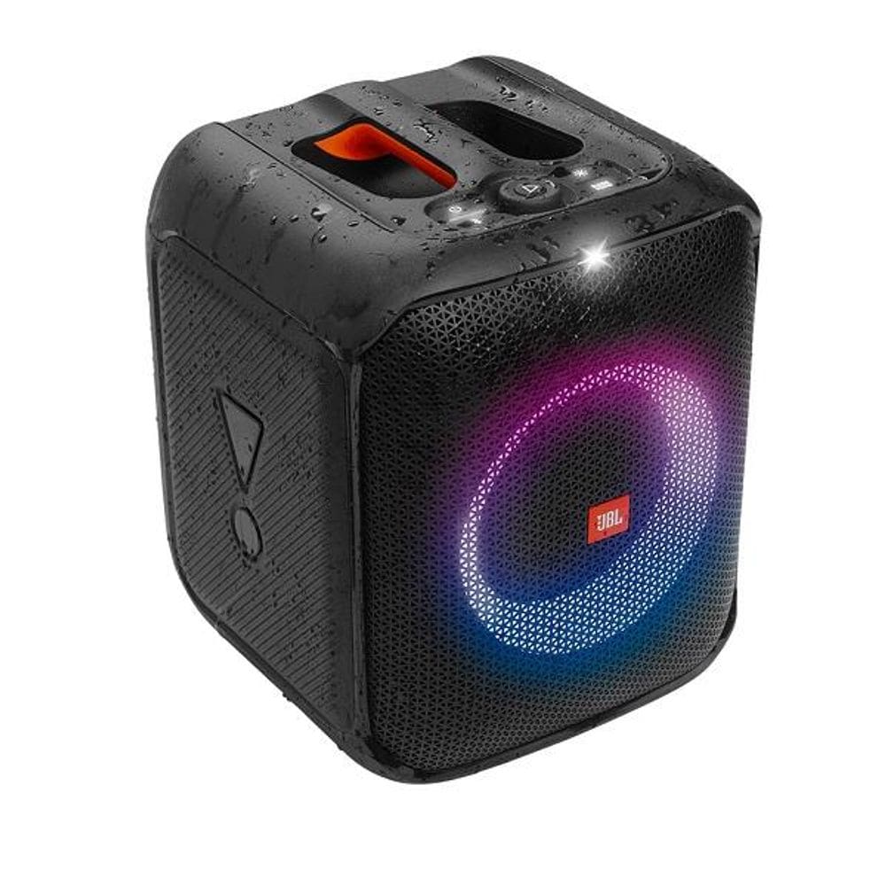 Caixa Acústica JBL Partybox Encore Essential, | Extra