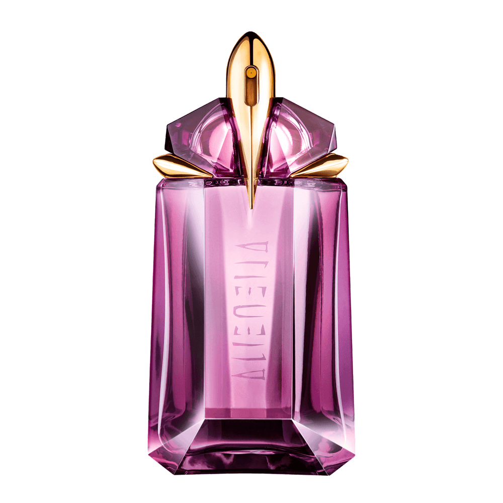 Mugler Alien Eau de Parfum - Perfume Feminino 60ml